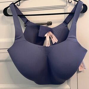 Victoria's Secret High Support Sports Bra